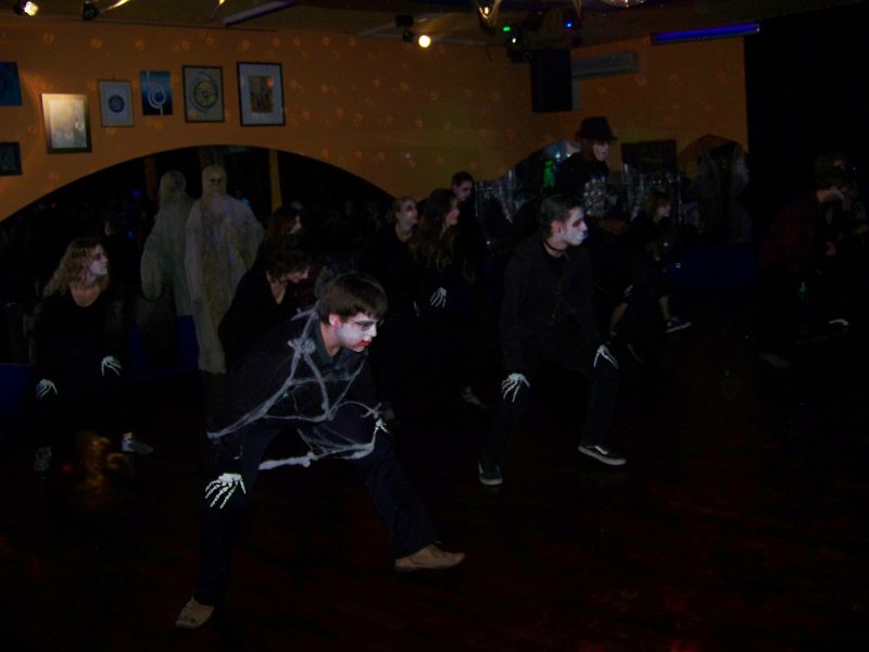 2009-10-31 Halloween 198